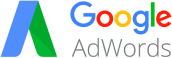 Google Adwords