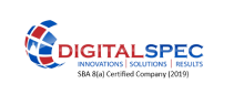 Digital Marketing Agency in USA