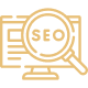 Search engine optimization