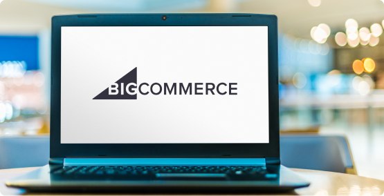 Ecommerce Development Services in San Francisco