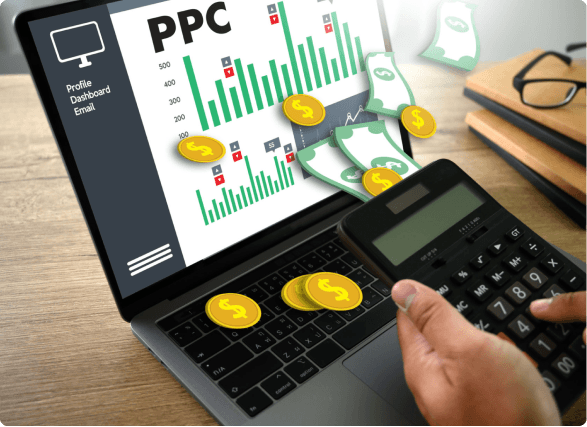 PPC Agency in San Francisco