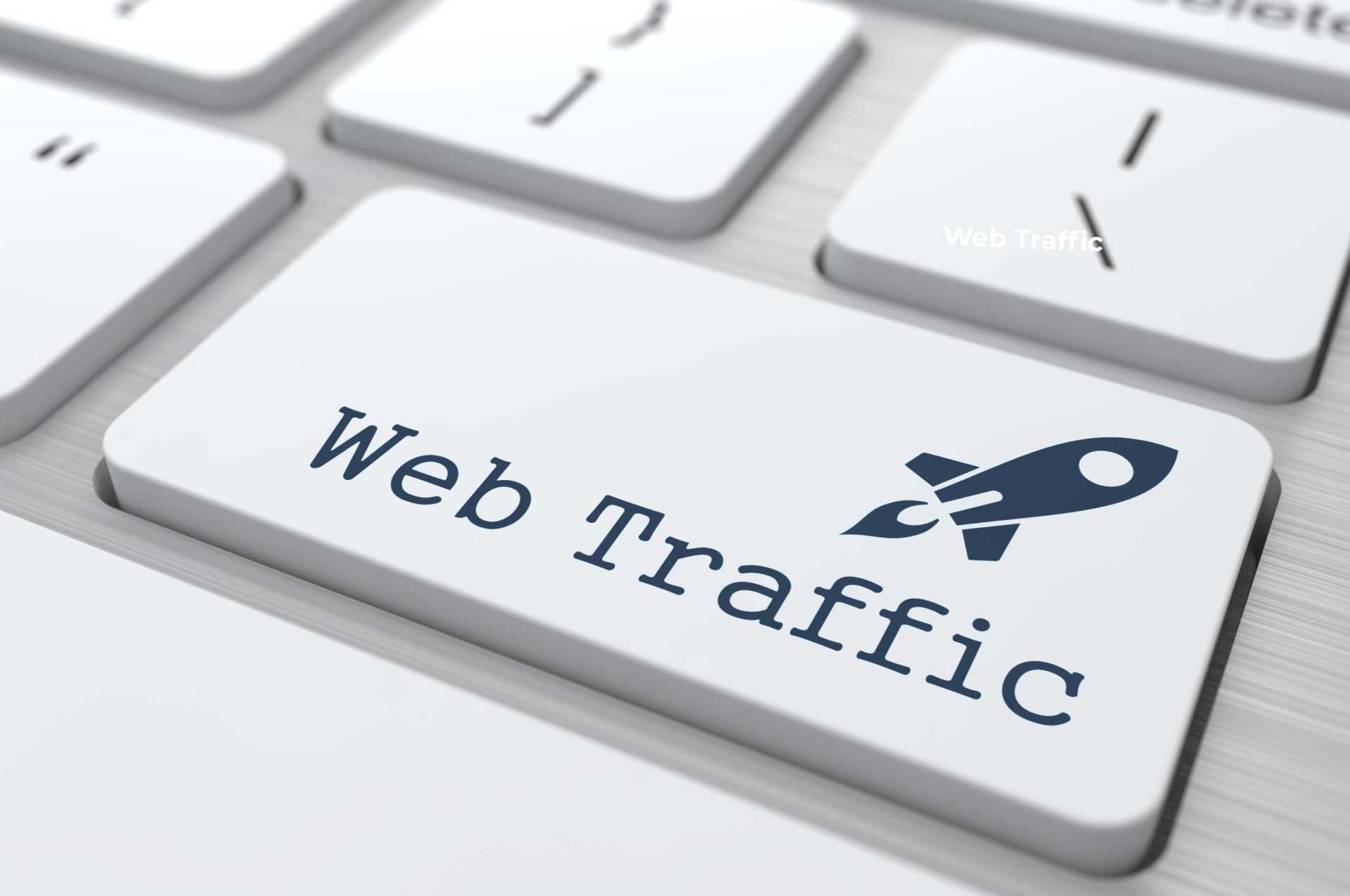 SEO-Writing-Tools-to-Earn-More-Traffic-from-Google