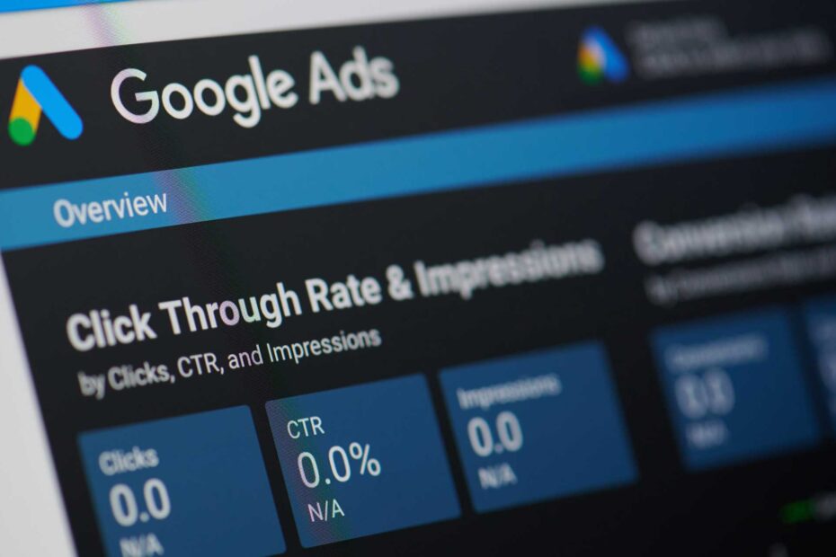 how-to-use-google-ads